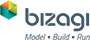 Bizagi