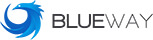 logo Blueway