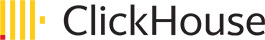 ClickHouse