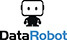 logo DataRobot