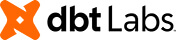 logo DBT