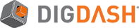 DigDash