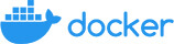 logo Docker