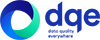 DQE Software