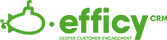 Efficy CRM