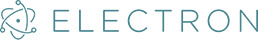 Electron