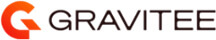 logo Gravitee