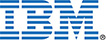 logo IBM