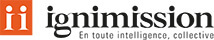 Ignimission