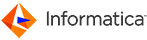 logo Informatica