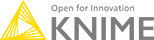 Knime