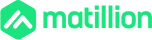 logo Matillion