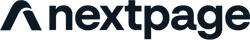 Nextpage