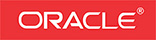 logo Oracle
