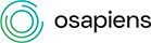 Osapiens