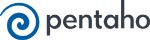 logo Pentaho