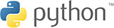 logo Python
