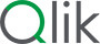 logo Qlik