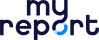 logo my report