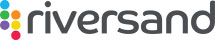 Riversand