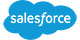 Salesforce