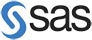 logo SAS