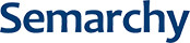 logo Semarchy