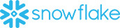 logo Snowflake