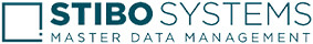 StiboSystems