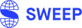 Sweep