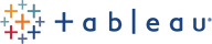 Tableau software