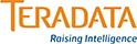 TeraData