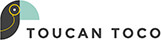 logo Toucan Toco