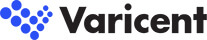 logo Varicent