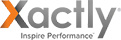 logo Xactly