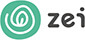 Zei
