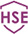 Conformité HSE
