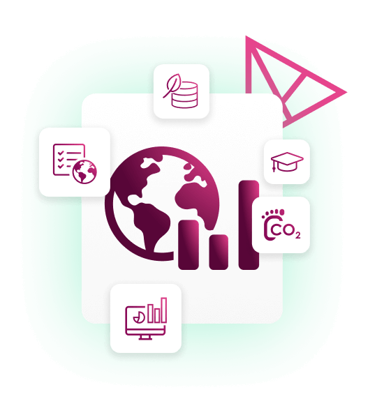 Data RSE