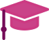 Conseil, formation et accompagnement