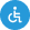 accessibilite handicap