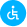 Accessibilité handicap