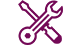 Devis Maintenance / Support