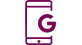 Google Apps
