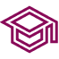 Formations