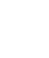Nextie