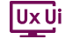 Ux / Ui Design