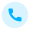 Téléphone