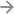 arrow