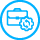 BPM