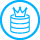 MDM